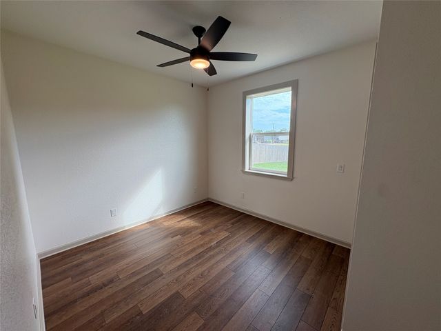 112 Navajo, Quitman, TX 75783