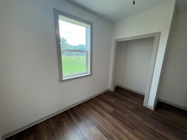 112 Navajo, Quitman, TX 75783
