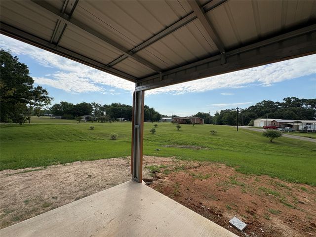 112 Navajo, Quitman, TX 75783