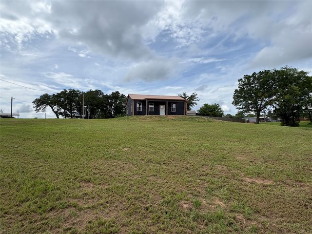 112 Navajo, Quitman, TX 75783
