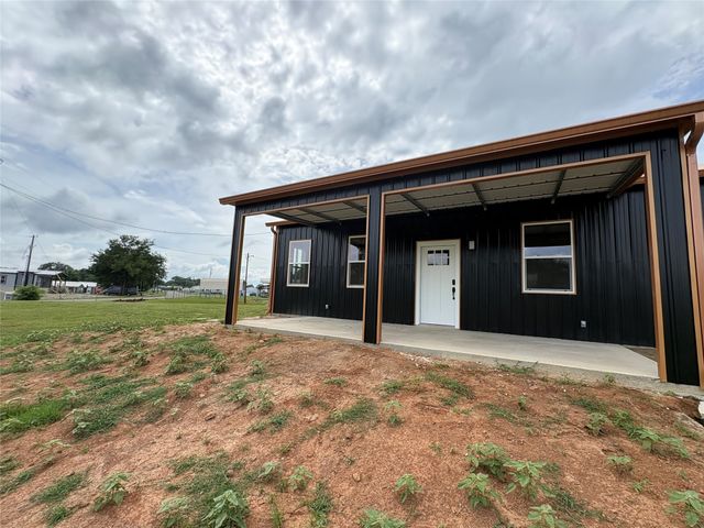 112 Navajo, Quitman, TX 75783