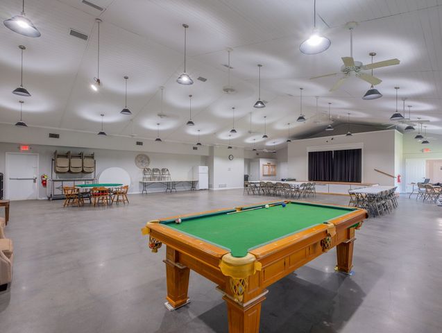 112 Navajo, Quitman, TX 75783