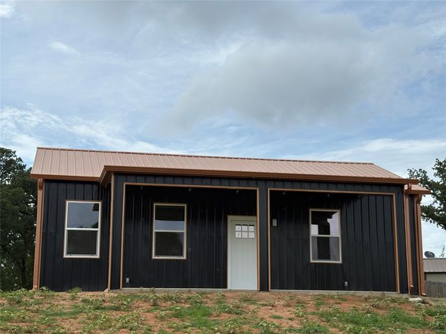 112 Navajo, Quitman, TX 75783