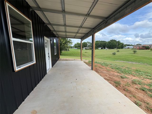 112 Navajo, Quitman, TX 75783