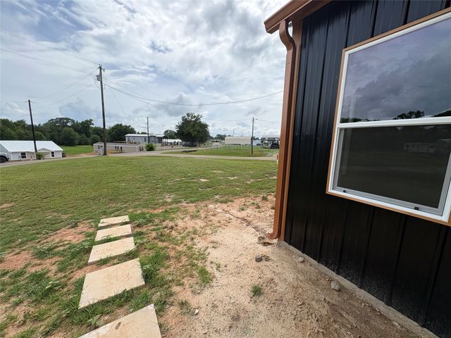 112 Navajo, Quitman, TX 75783