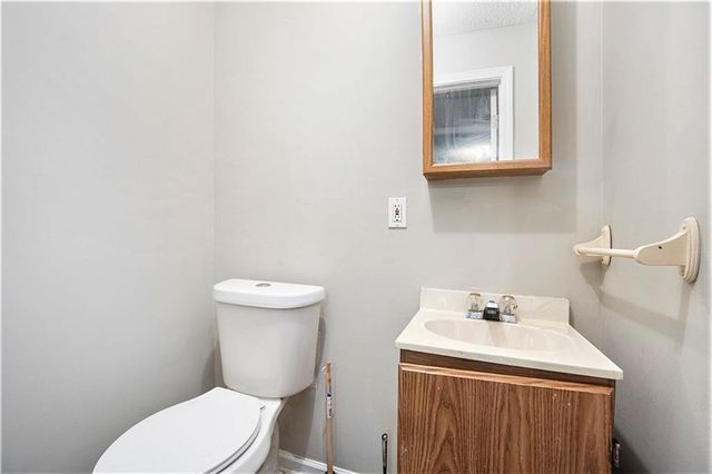 3680 W Highway 166, Carrollton, GA 30117