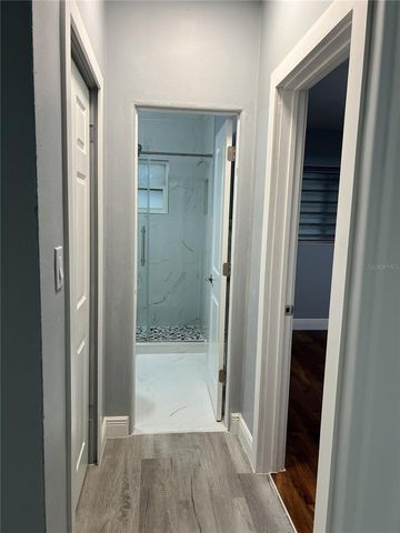 1744 8TH STREET, Sarasota, FL 34236