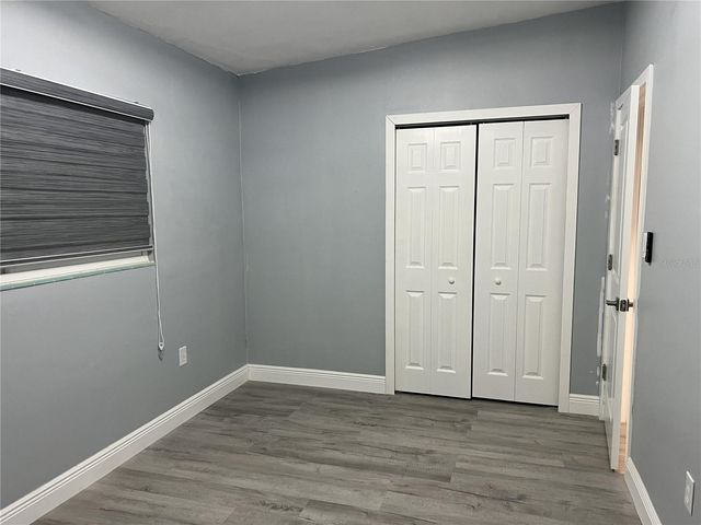 1744 8TH STREET, Sarasota, FL 34236