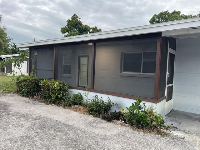 1744 8TH STREET, Sarasota, FL 34236