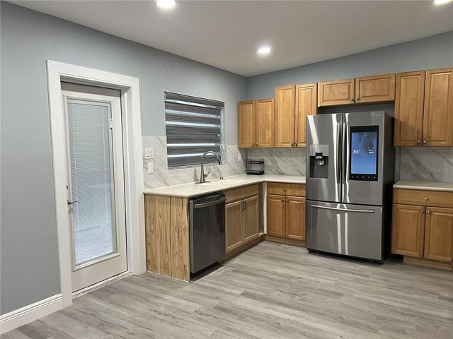 1744 8TH STREET, Sarasota, FL 34236