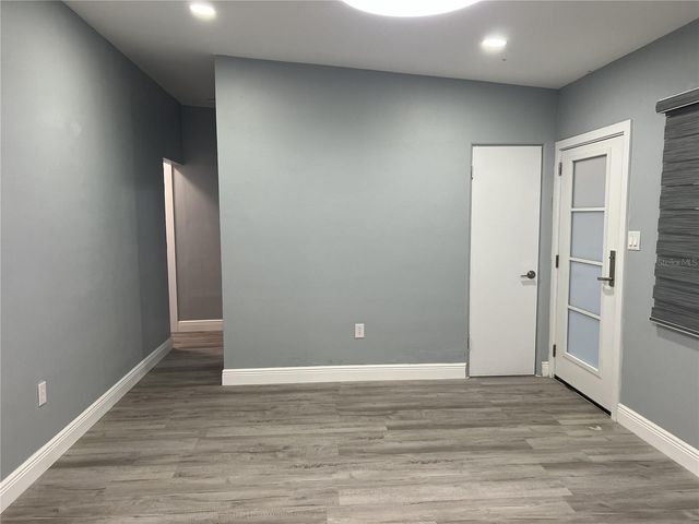 1744 8TH STREET, Sarasota, FL 34236