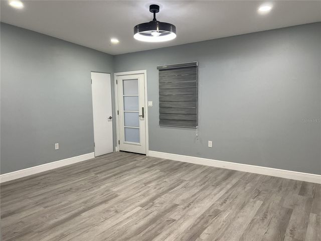 1744 8TH STREET, Sarasota, FL 34236