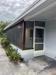 1744 8TH STREET, Sarasota, FL 34236