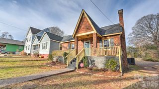 3224 Rogers Street, Charlotte, NC 28208