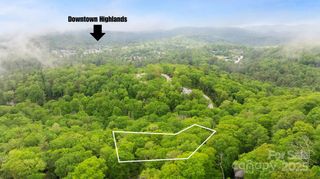 TBD Upper Lake Road 69, Highlands, NC 28741