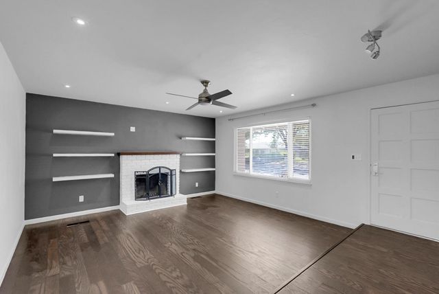 3104 Pembroke Dr, Modesto, CA 95350