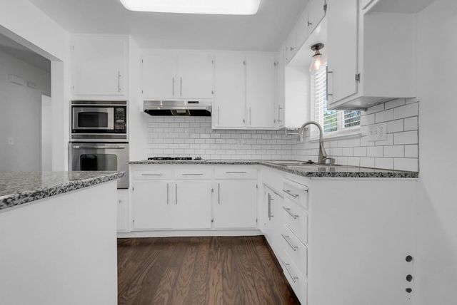 3104 Pembroke Dr, Modesto, CA 95350