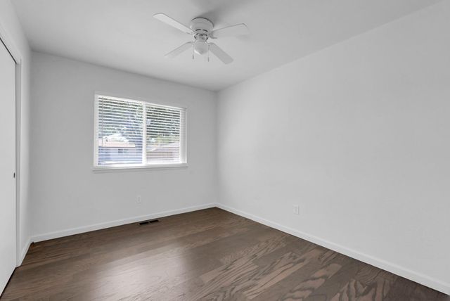 3104 Pembroke Dr, Modesto, CA 95350