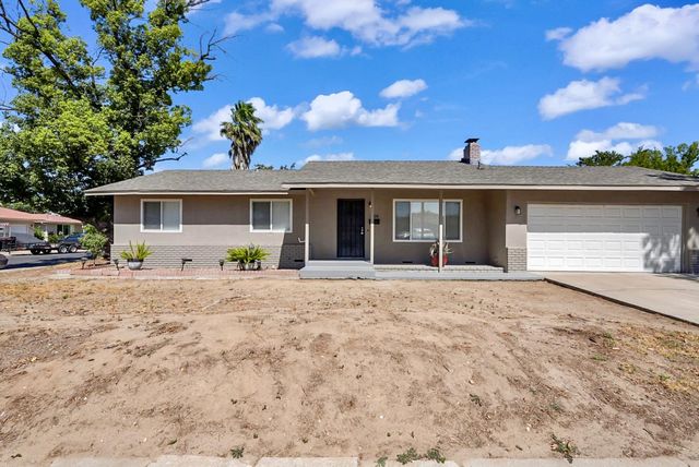 3104 Pembroke Dr, Modesto, CA 95350