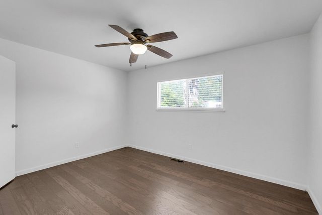 3104 Pembroke Dr, Modesto, CA 95350