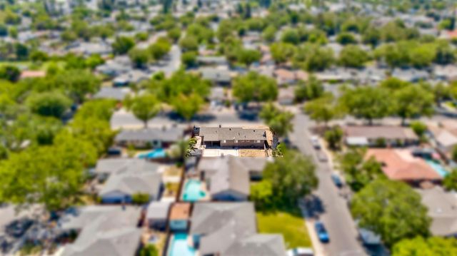 3104 Pembroke Dr, Modesto, CA 95350