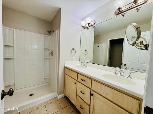 1846 Annabellas Drive, Panama City Beach, FL 32407