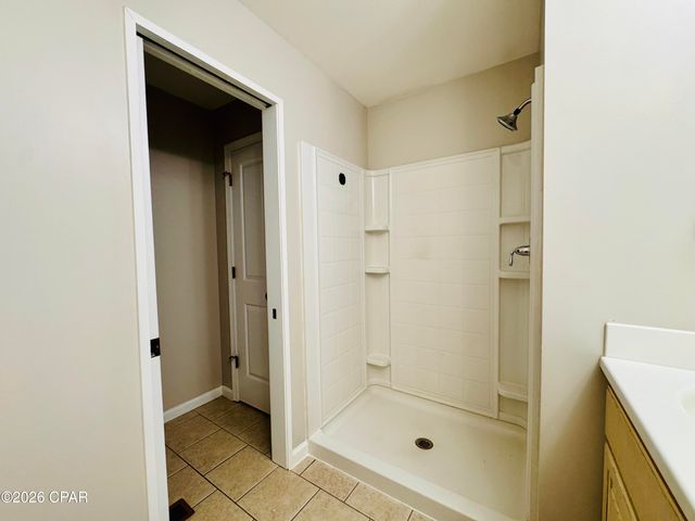 1846 Annabellas Drive, Panama City Beach, FL 32407