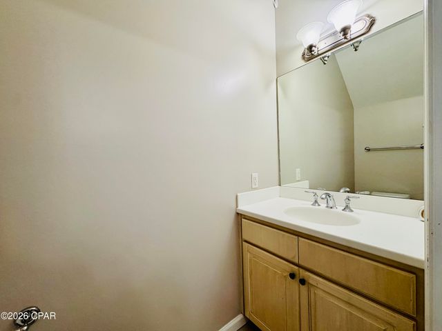 1846 Annabellas Drive, Panama City Beach, FL 32407