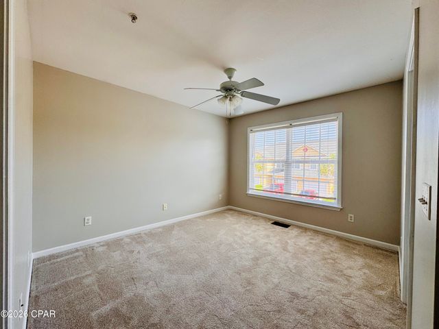 1846 Annabellas Drive, Panama City Beach, FL 32407