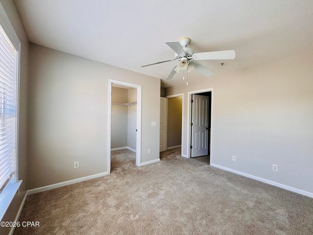 1846 Annabellas Drive, Panama City Beach, FL 32407