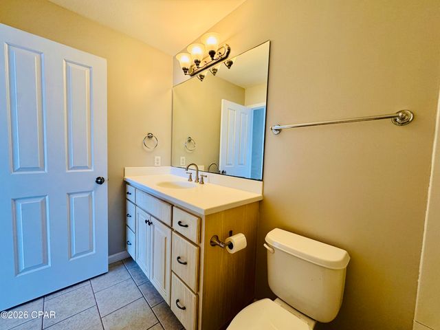 1846 Annabellas Drive, Panama City Beach, FL 32407
