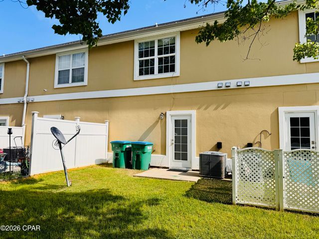 1846 Annabellas Drive, Panama City Beach, FL 32407