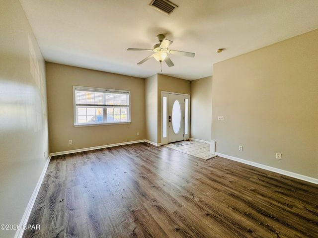 1846 Annabellas Drive, Panama City Beach, FL 32407