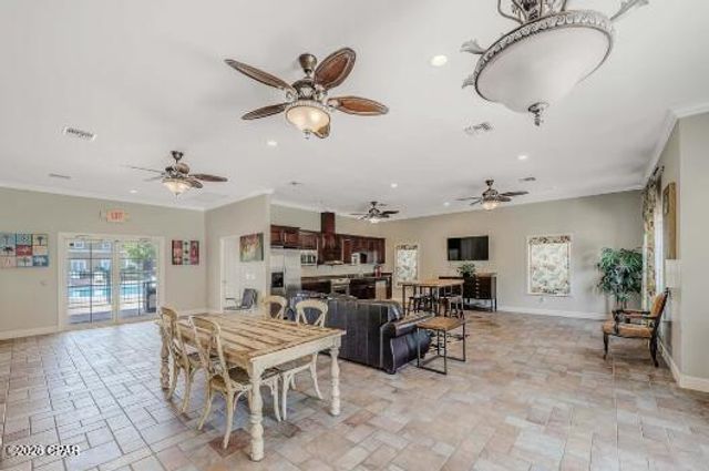 1846 Annabellas Drive, Panama City Beach, FL 32407
