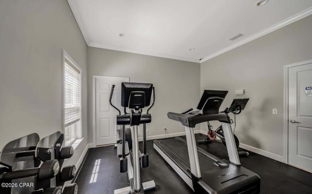 1846 Annabellas Drive, Panama City Beach, FL 32407