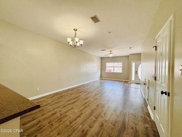 1846 Annabellas Drive, Panama City Beach, FL 32407