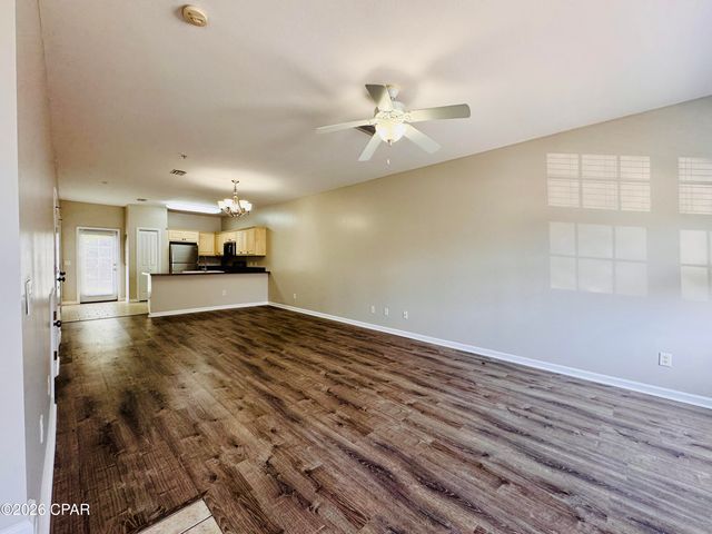 1846 Annabellas Drive, Panama City Beach, FL 32407