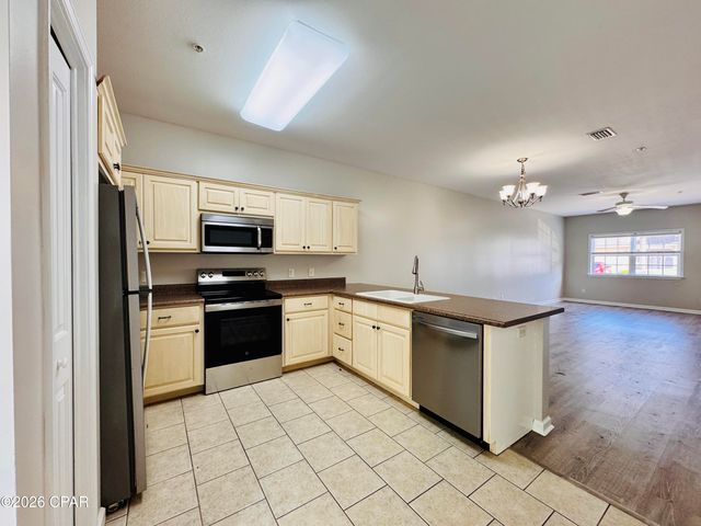 1846 Annabellas Drive, Panama City Beach, FL 32407