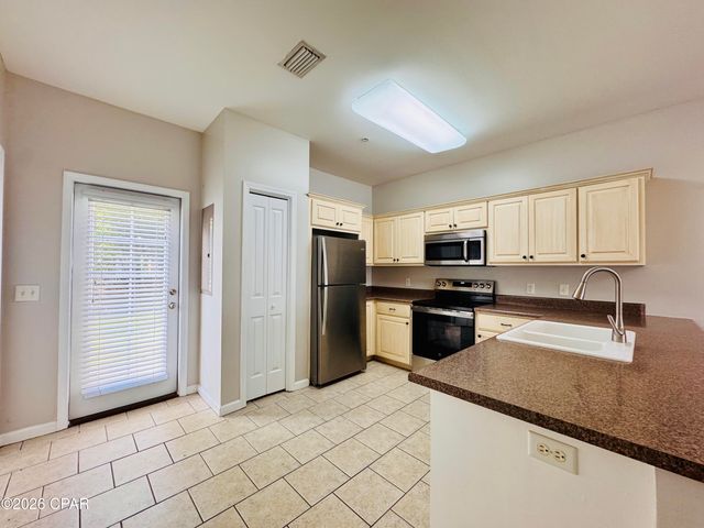 1846 Annabellas Drive, Panama City Beach, FL 32407