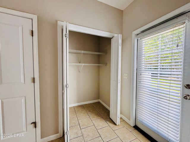 1846 Annabellas Drive, Panama City Beach, FL 32407
