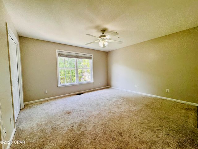 1846 Annabellas Drive, Panama City Beach, FL 32407