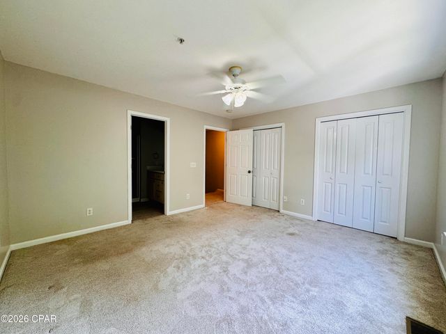 1846 Annabellas Drive, Panama City Beach, FL 32407