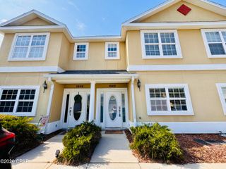 1846 Annabellas Drive, Panama City Beach, FL 32407