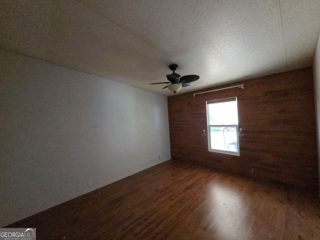 175 Westmoreland Meadows Drive, Cleveland, GA 30528