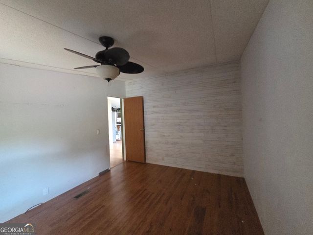 175 Westmoreland Meadows Drive, Cleveland, GA 30528