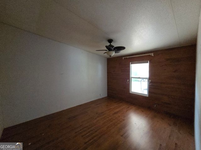 175 Westmoreland Meadows Drive, Cleveland, GA 30528