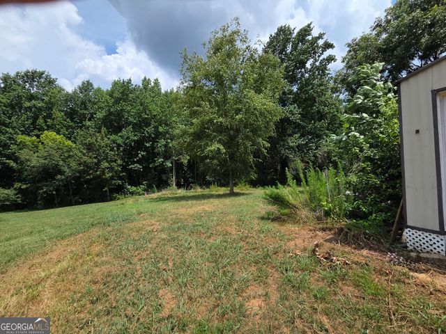 175 Westmoreland Meadows Drive, Cleveland, GA 30528