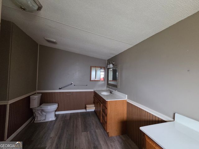 175 Westmoreland Meadows Drive, Cleveland, GA 30528