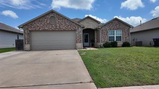 1505 Gypsum Place, Noble, OK 73068