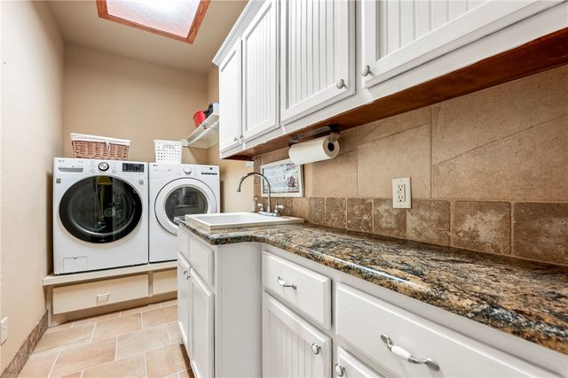 8 Osborne Drive, Bella Vista, AR 72715